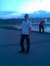 Олег Лацік фотография #39 (источник - https://vk.com/id18064572)