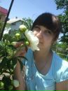 Оксанка Каліцун фотография #42 (источник - https://vk.com/id63897142)