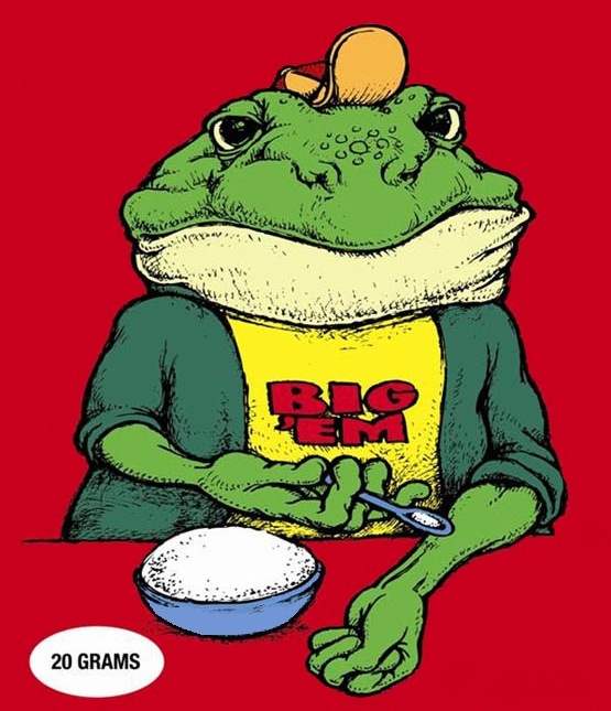 Евгений Профайлов фотография #13