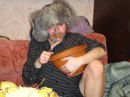 Руслана Матвіюк фотография #27 (источник - https://vk.com/id136692471)