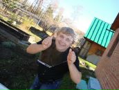 Фотография Балтина Евгения