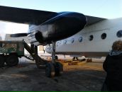 Дмитрий Швецов фотография #28 (источник - https://vk.com/id2274271)