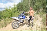 Фотография Соколенко Николая