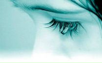 Фотография Ксенофонтов Алексей