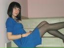 Фотография Некрасовой Ольги