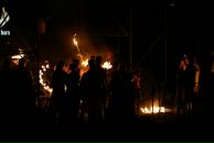 Alpha Psychedelious фотография #33 (источник - https://vk.com/id85287744)