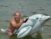 Іван Перегінець фотография #24 (источник - https://vk.com/id14858166)