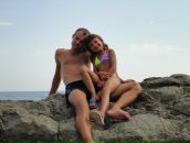 Оля Данилиха - папірник фотография #7 (источник - https://vk.com/id78377683)