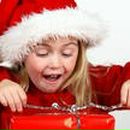 Фотография Рыгуновой Елены