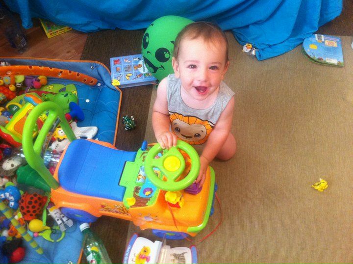 №12, Андрей Левченко, 42 года, Москва №12, Андрей Левченко, 42 года, Москва