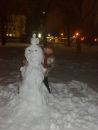 Фотография Вишневской Татьяны