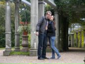 Фотография Кондратьевой Ирины