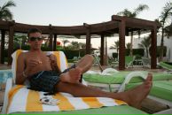 Фотография Каплунова Игоря