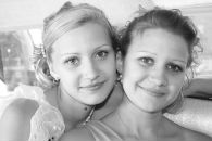 Фотография Нечаевой Любови