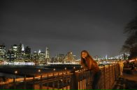 Фотография Халиулиной Гюз