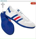 Casual_Clothing Online_Shop фотография #9 (источник - https://vk.com/id55281583)