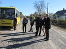 Юра Троцький фотография #21 (источник - https://vk.com/id110127688)