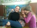 Соломійка Мужів фотография #1