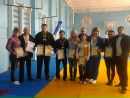 Іра Федорчатенко фотография #7 (источник - https://vk.com/id41105084)
