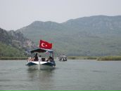 Dmitry Lee фотография #41 (источник - https://vk.com/id336590)