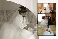 Уляна Бідак фотография #24 (источник - https://vk.com/id77413253)