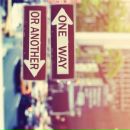 Фотография Chertock Daniel