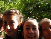 Анастасія Власюк фотография #2 (источник - https://vk.com/id52048682)