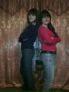 Альбіна Шванда-Мицька фотография #48 (источник - https://vk.com/id133192437)