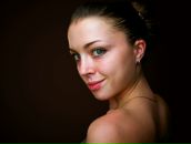 Фотография Кокуниной Валентины