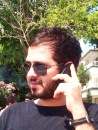 Erdem Ataman фотография #3 (источник - https://vk.com/id126079667)
