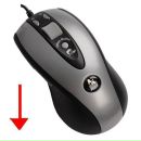 Віталік Огородник фотография #12 (источник - https://vk.com/id155756455)