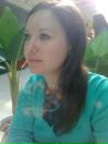 Фотография Беляковой Анны