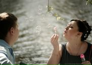 Фотография Пинкевича Пашки