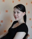 Фотография Васильевой Светланы