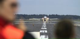 Денис Олейников фотография #44 (источник - https://vk.com/id2115269)