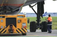 Денис Олейников фотография #25 (источник - https://vk.com/id2115269)