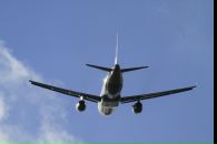 Денис Олейников фотография #32 (источник - https://vk.com/id2115269)