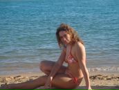 Фотография Рязанцевой Марии