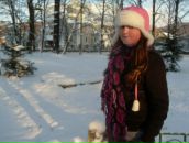 Каміла Дранчак фотография #39 (источник - https://vk.com/id76238239)