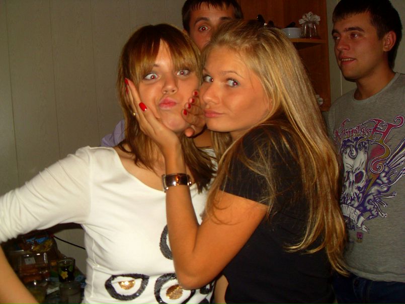 №8, Евгения Фомина, 35 лет, Санкт-Петербург №8, Евгения Фомина, 35 лет, Санкт-Петербург
