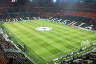 Ігор Колосовський фотография #27 (источник - https://vk.com/id18097948)