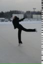 Фотография Павловой Леры