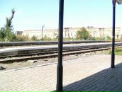 Забитівський Мишко фотография #26 (источник - https://vk.com/id12744676)