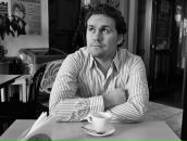 Фотография Рыбина Павла