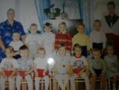 Фотография Каракулькина Дмитрия