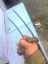 Максім Бiгус фотография #40 (источник - https://vk.com/id58377345)