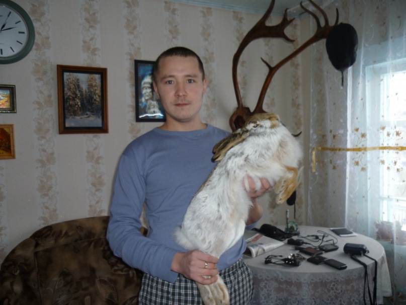 Дима Федоркин фотография #40