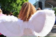 Фотография Эфрос Ирины