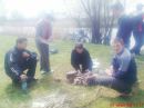 Сергій Бугай фотография #38 (источник - https://vk.com/id72167876)
