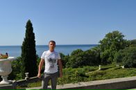 Дмитрий Авдонин фотография #25 (источник - https://vk.com/id3286919)